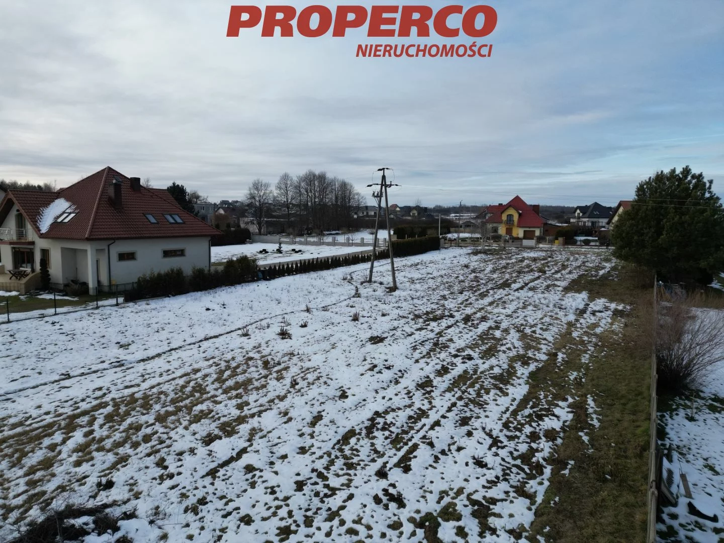 PRP-GS-74566 - zdjęcie nr 3