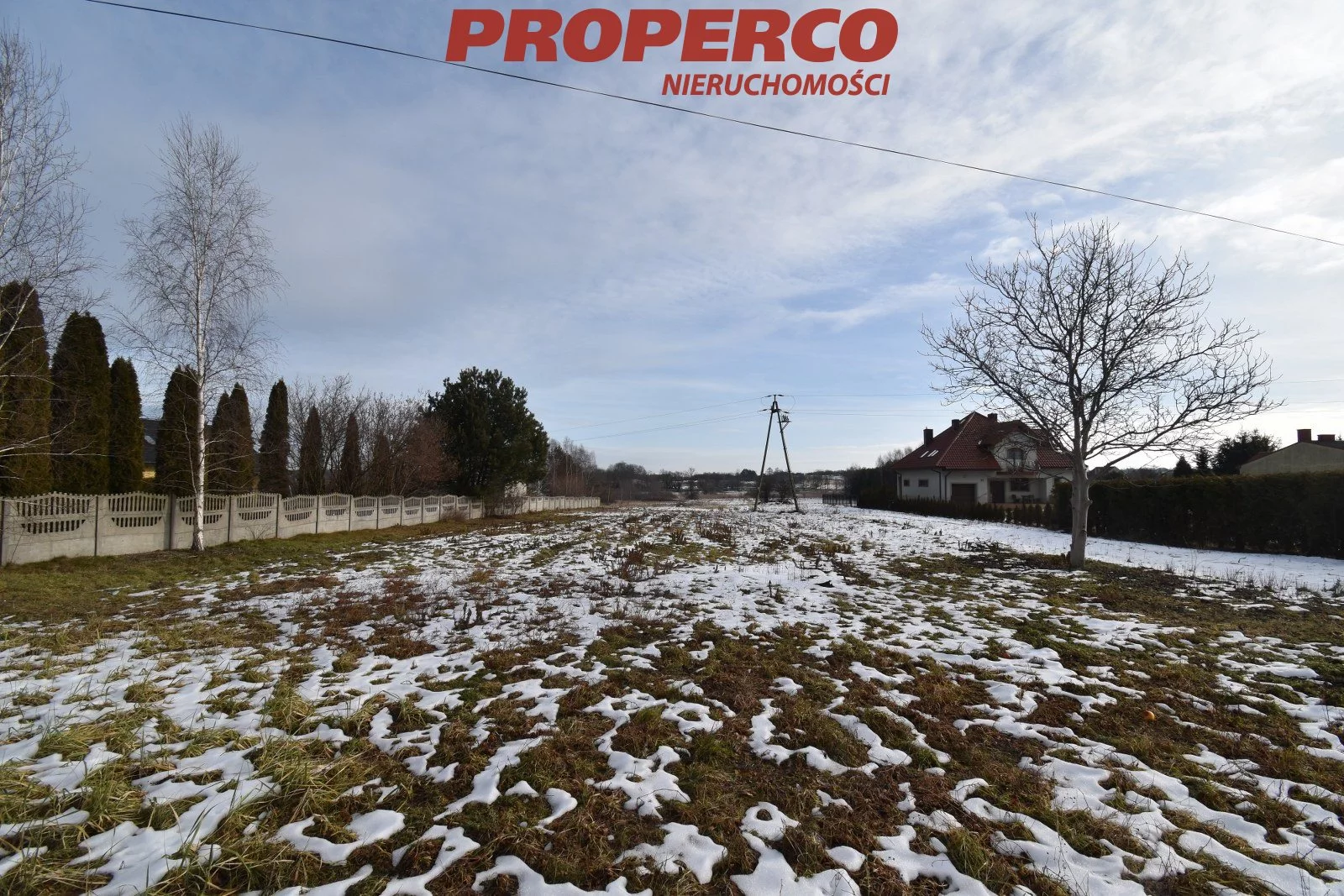 PRP-GS-74566 - zdjęcie nr 4