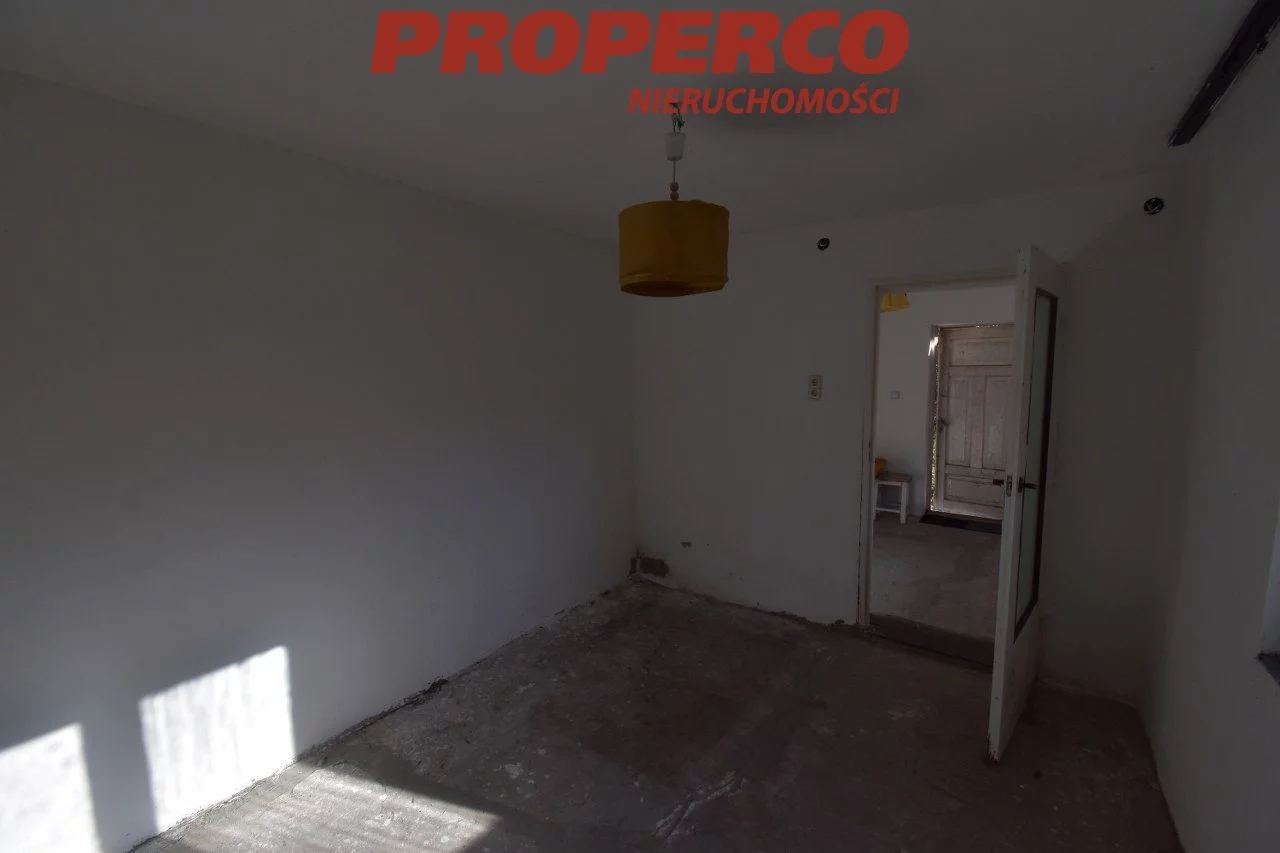 Działka 4 300,00 m², oferta nr , PRP-GS-72102, Pińczów