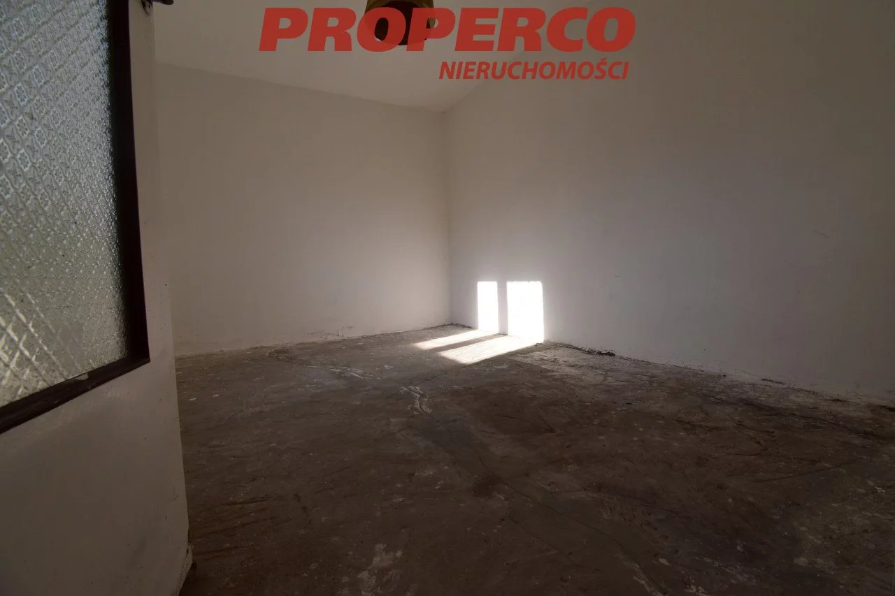 Działka 4 300,00 m², oferta nr , PRP-GS-72102, Pińczów