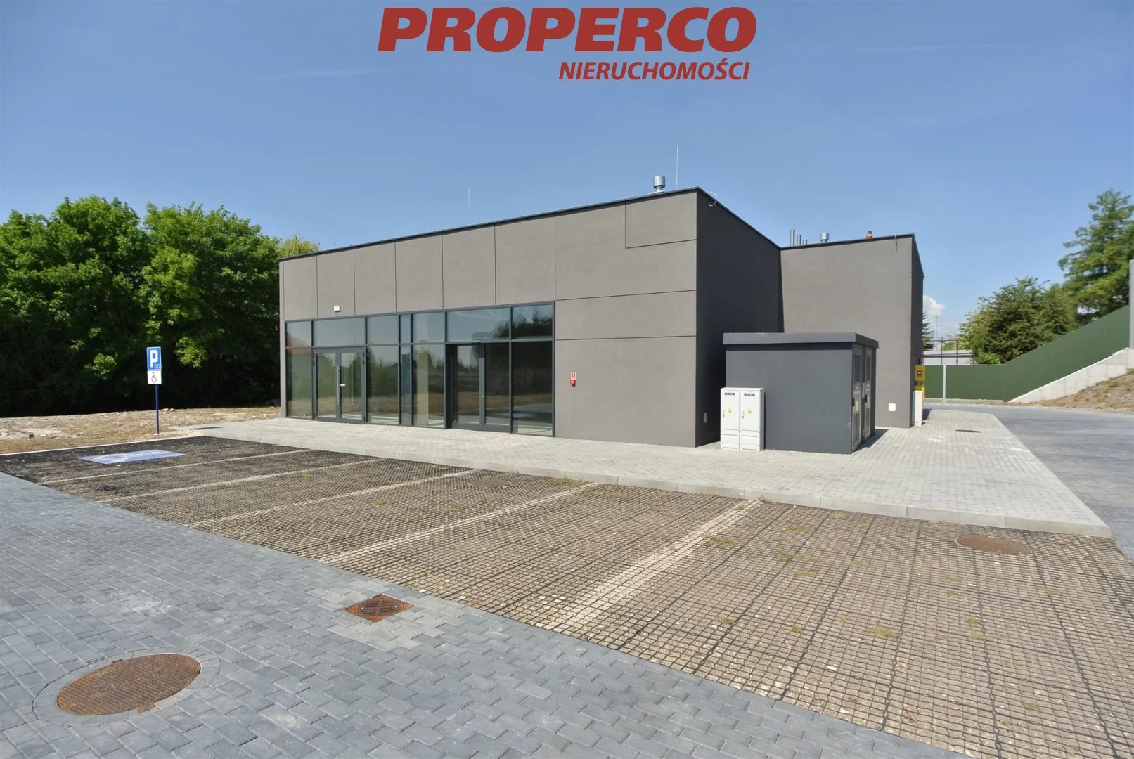 PRP-GS-75099 - zdjęcie nr 0