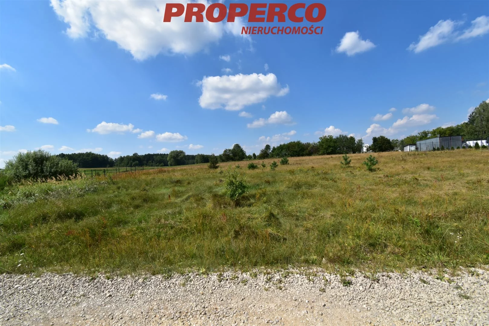 Działka 1 702,00 m², oferta nr , PRP-GS-73705, Pierzchnica, Podgórska