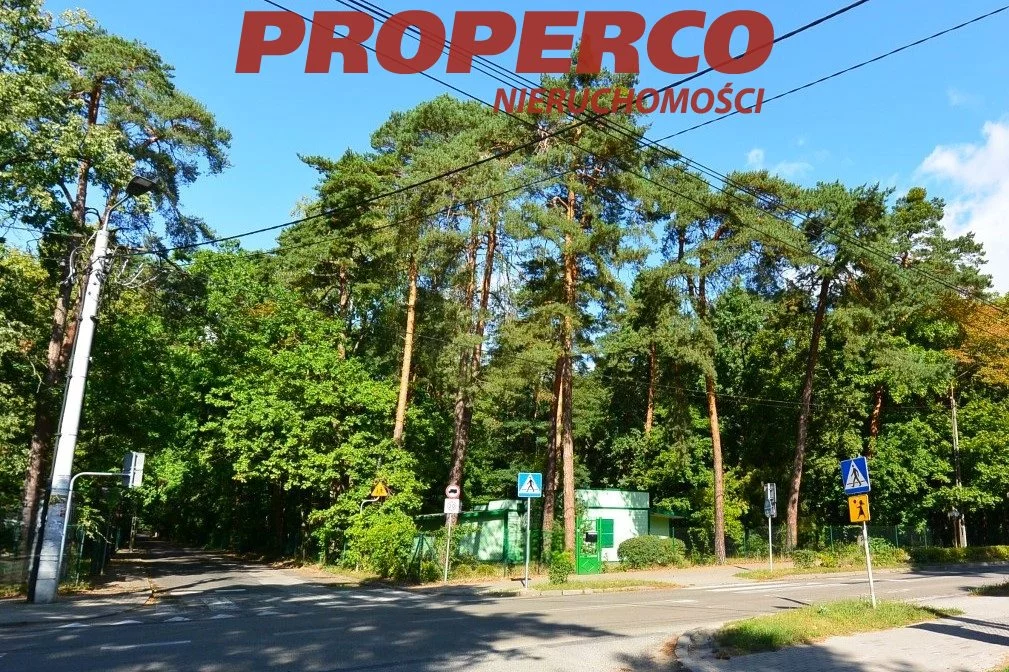 Działka na sprzedaż, 2 182,00 m², oferta nr PRP-GS-73590