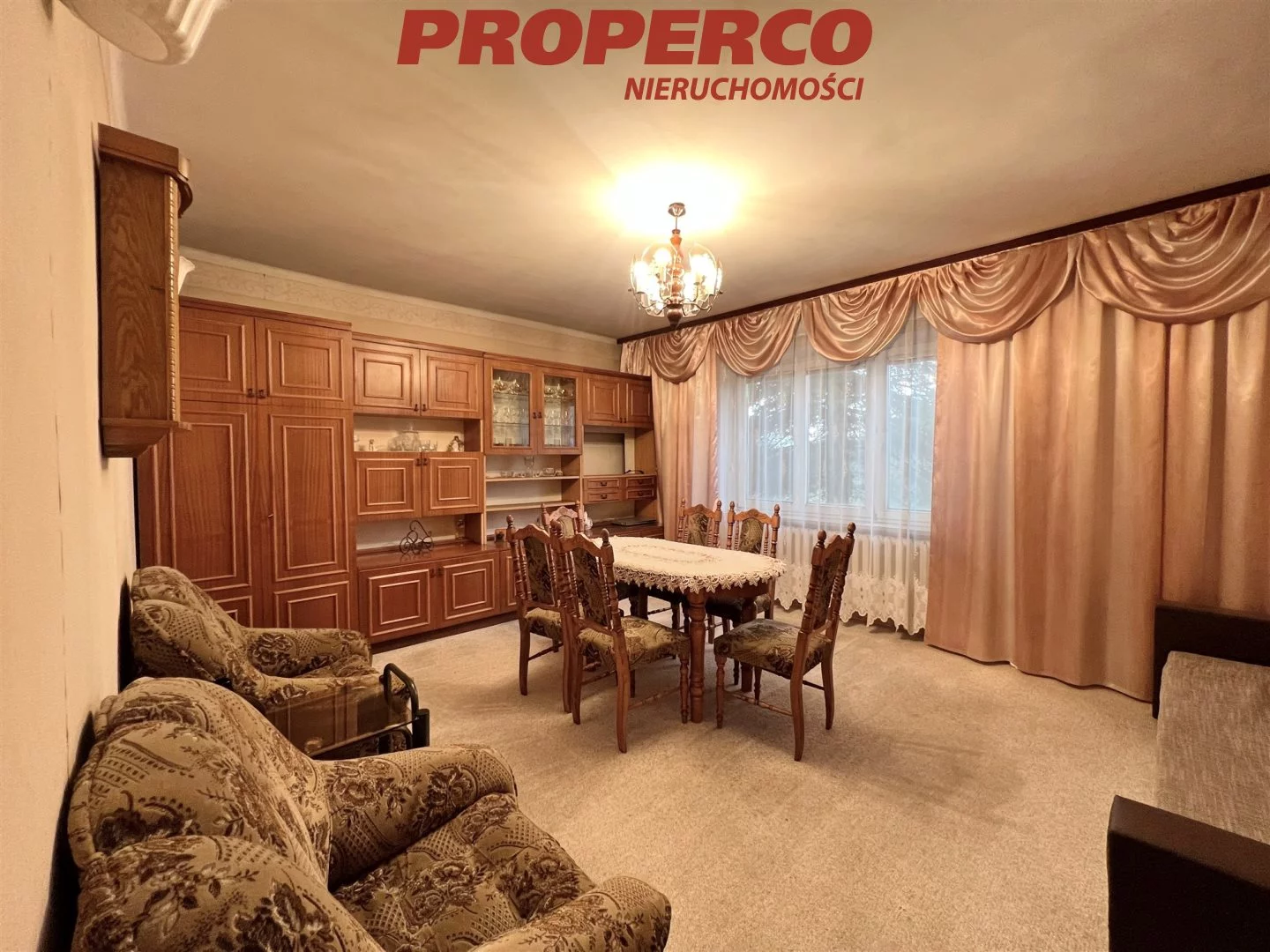 Działka 3 178,00 m², oferta nr , PRP-GS-72649, Kielce, Zagórze, Prosta