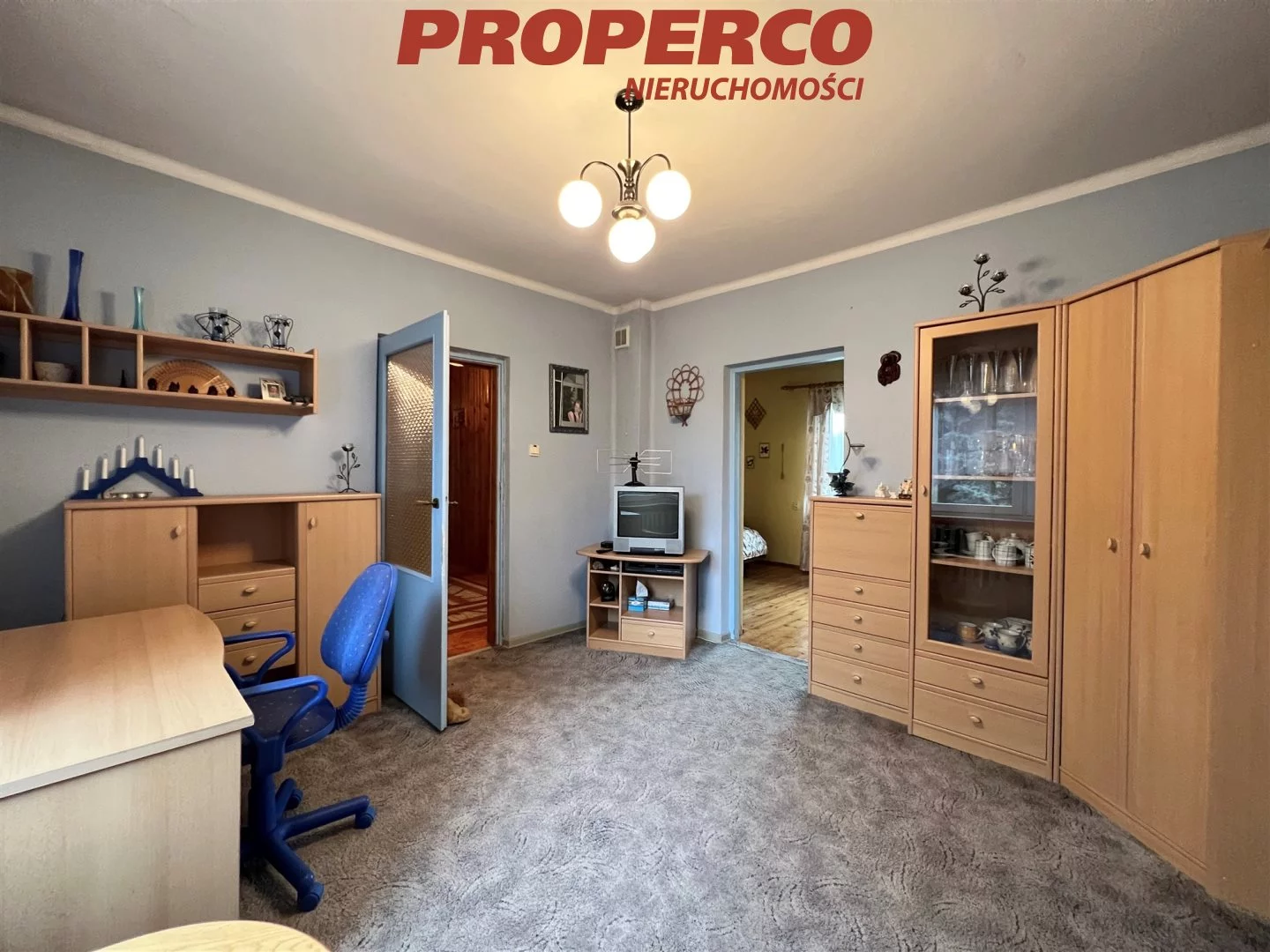 Działka 3 178,00 m², oferta nr , PRP-GS-72649, Kielce, Zagórze, Prosta