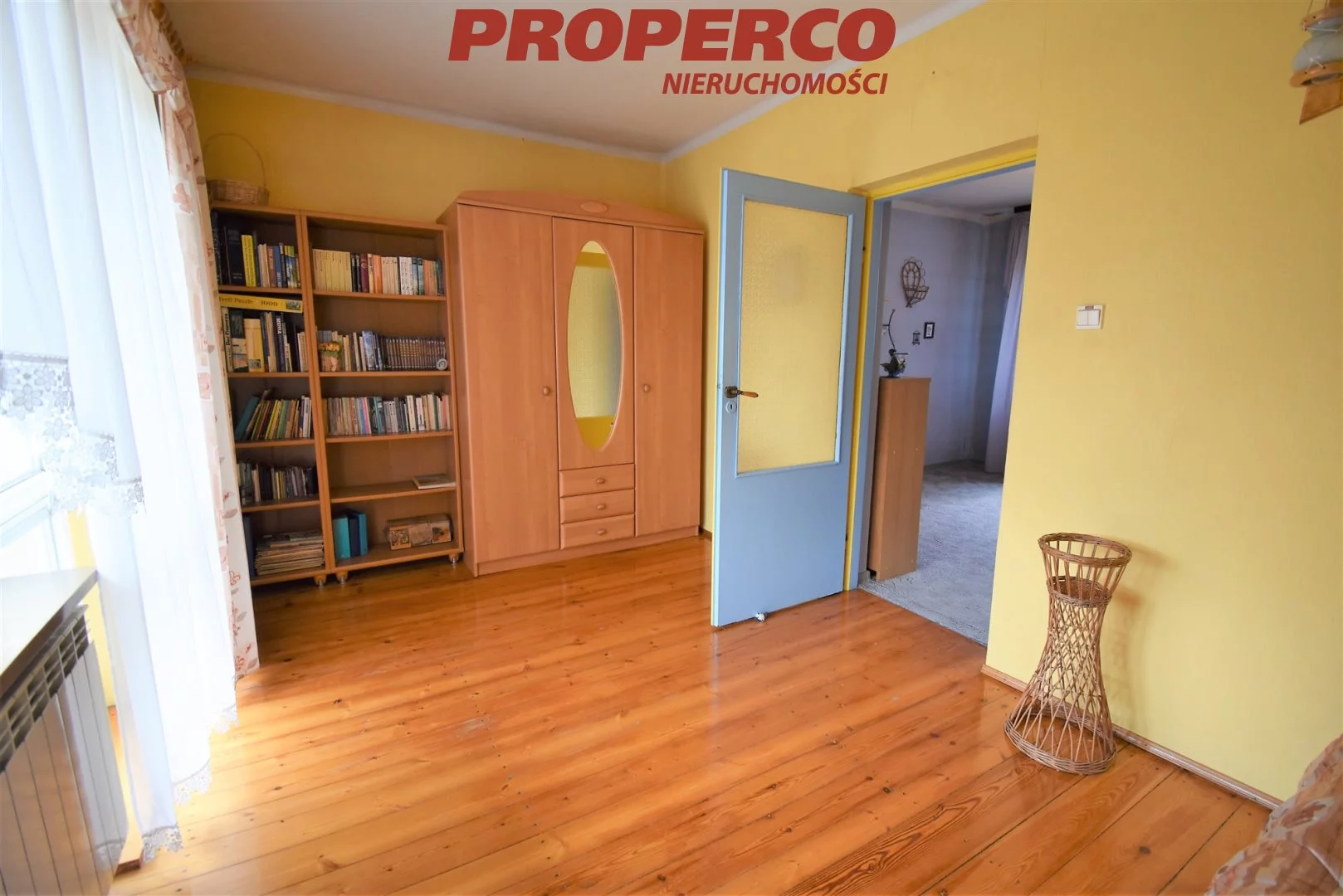 Działka 3 178,00 m², oferta nr , PRP-GS-72649, Kielce, Zagórze, Prosta