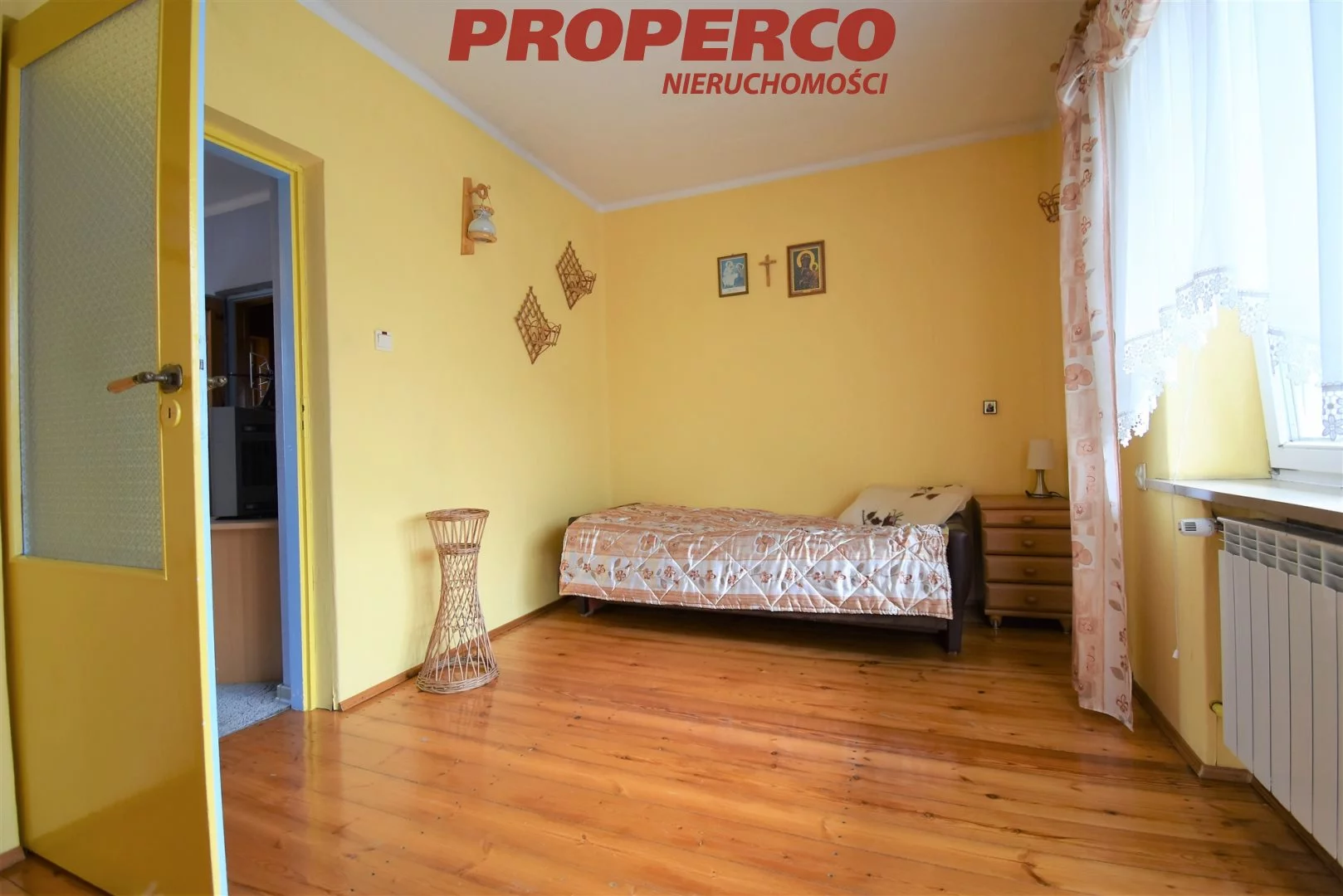 Działka 3 178,00 m², oferta nr , PRP-GS-72649, Kielce, Zagórze, Prosta
