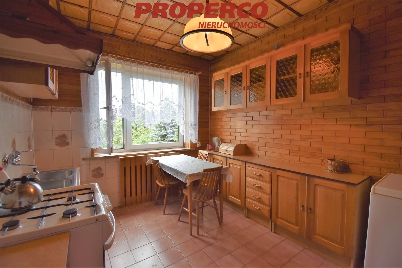 Działka 3 178,00 m², oferta nr , PRP-GS-72649, Kielce, Zagórze, Prosta