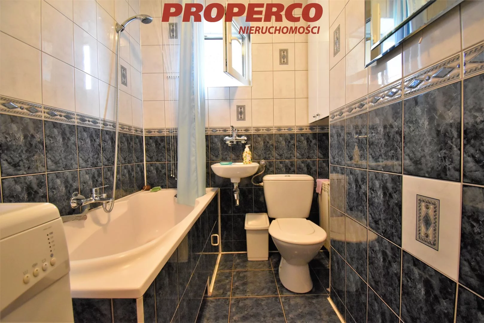 Działka 3 178,00 m², oferta nr , PRP-GS-72649, Kielce, Zagórze, Prosta