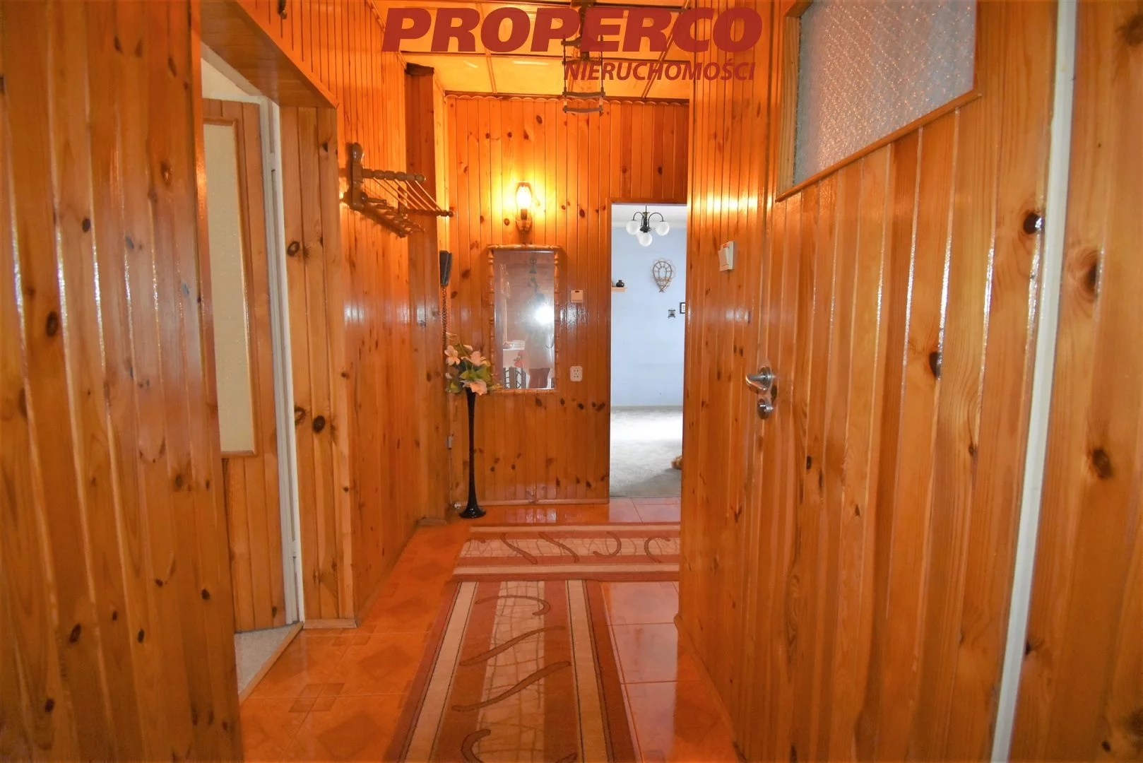 Działka 3 178,00 m², oferta nr , PRP-GS-72649, Kielce, Zagórze, Prosta