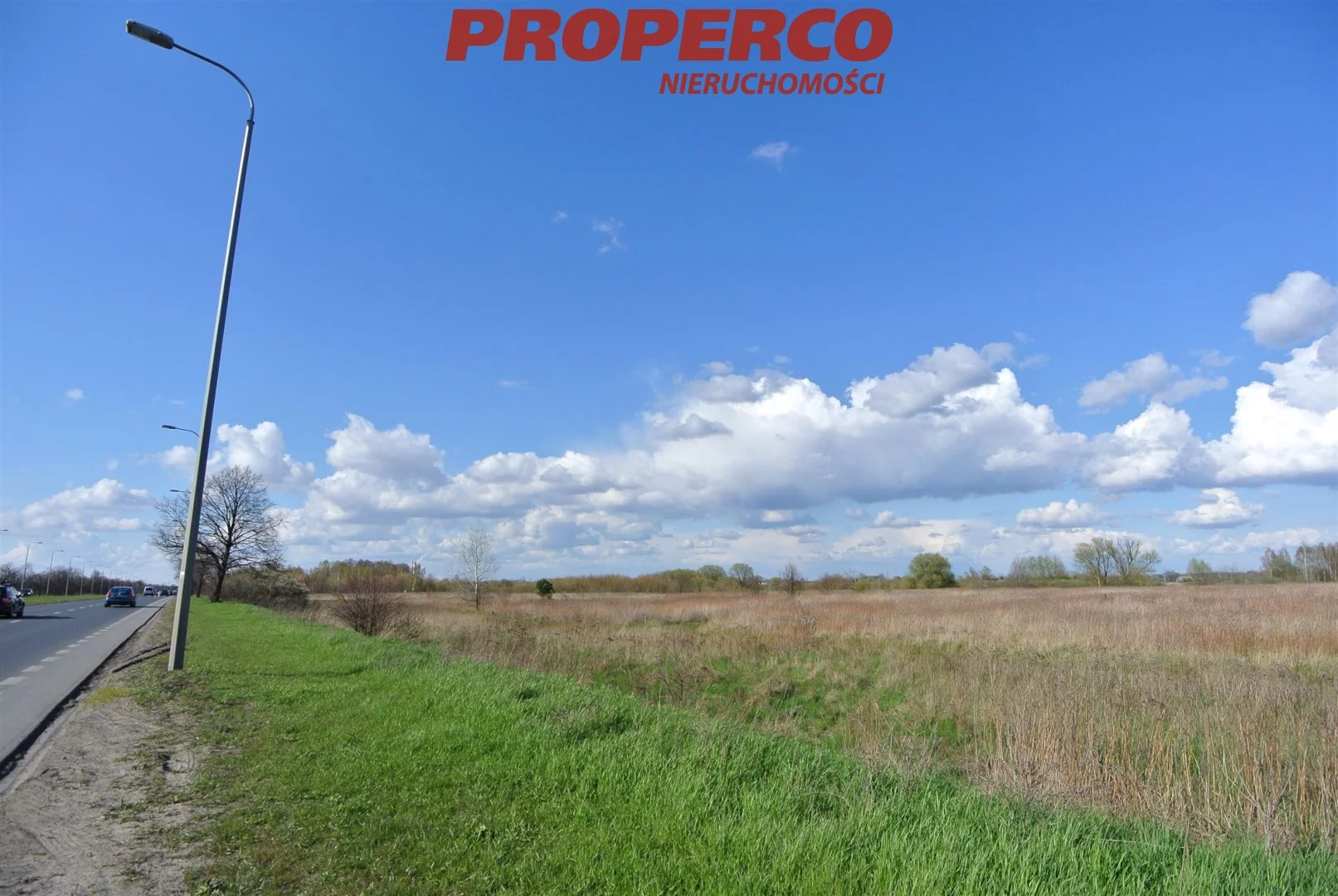 Działka 7 822,00 m², oferta nr , PRP-GS-67684, Warszawa, Wilanów, Wilanów, Przyczółkowa