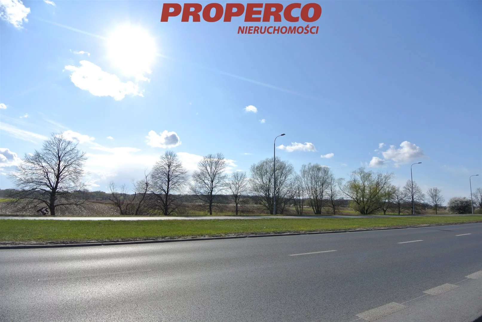 Działka 21 360,00 m², oferta nr , PRP-GS-67745, Warszawa, Wilanów, Wilanów, Przyczółkowa