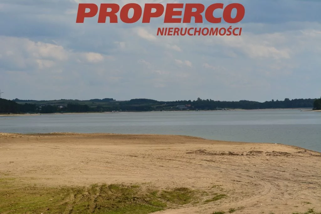 Działka 601,00 m², oferta nr , PRP-GS-74709-14, Raków