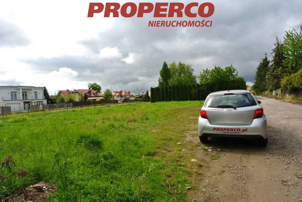 PRP-GS-75113 - zdjęcie nr 2