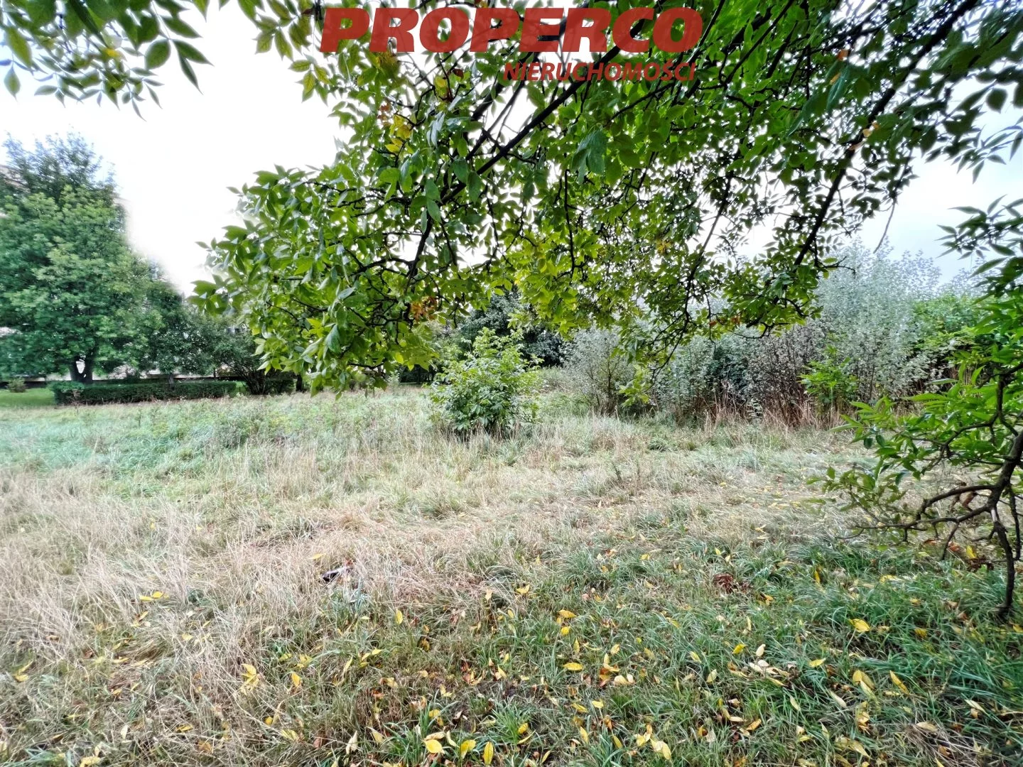 Działka 1 142,00 m², oferta nr , PRP-GS-73157, Kielce, KSM, Sandomierska