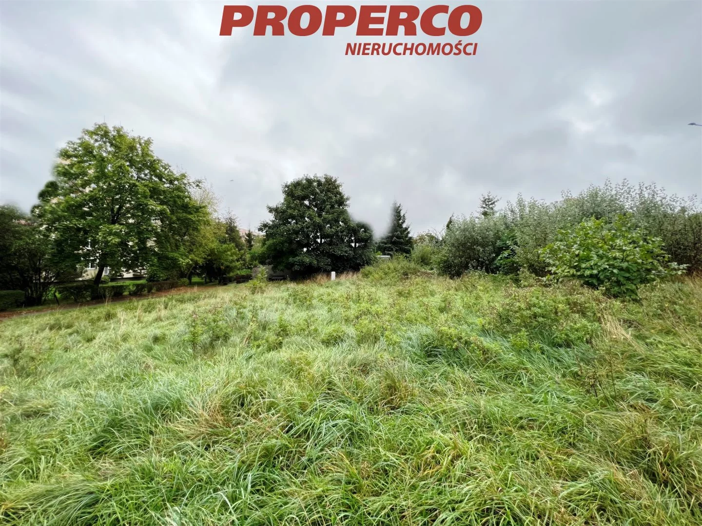 Działka 1 142,00 m², oferta nr , PRP-GS-73157, Kielce, KSM, Sandomierska