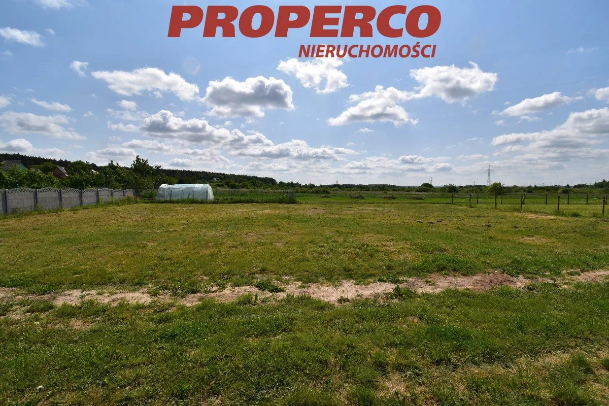 Działka 902,00 m², oferta nr , PRP-GS-71554, Chęciny, Sitkówka