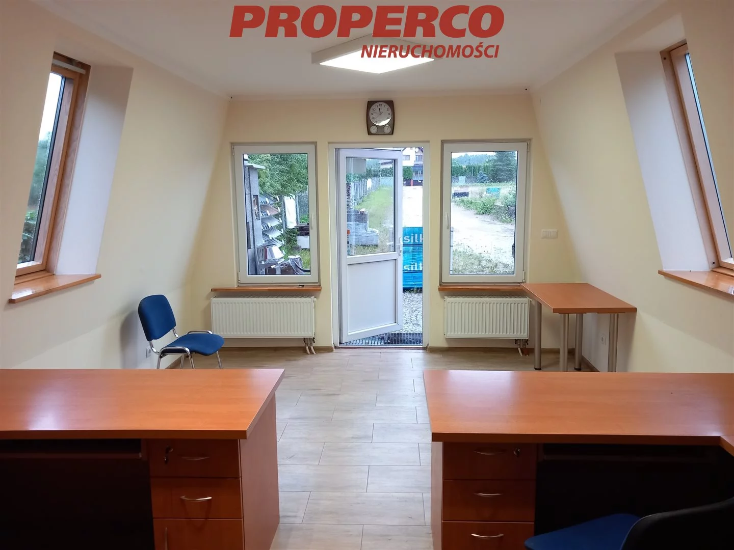 Działka 4 200,00 m², oferta nr , PRP-GW-71933, Morawica, Słoneczna
