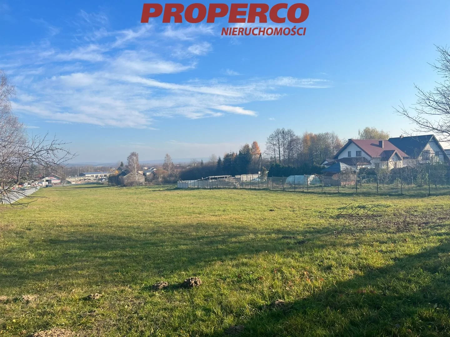 Działka 8 000,00 m², oferta nr , PRP-GS-70345, Smyków