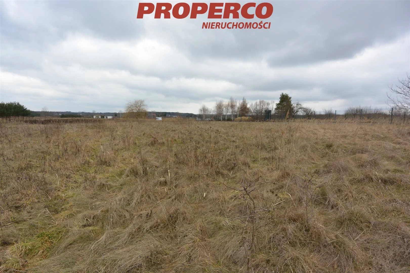 Działka 2 900,00 m², oferta nr , PRP-GS-74604, Solec-Zdrój