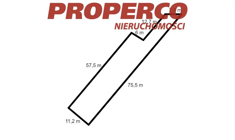 PRP-GS-60784-24 - zdjęcie nr 0