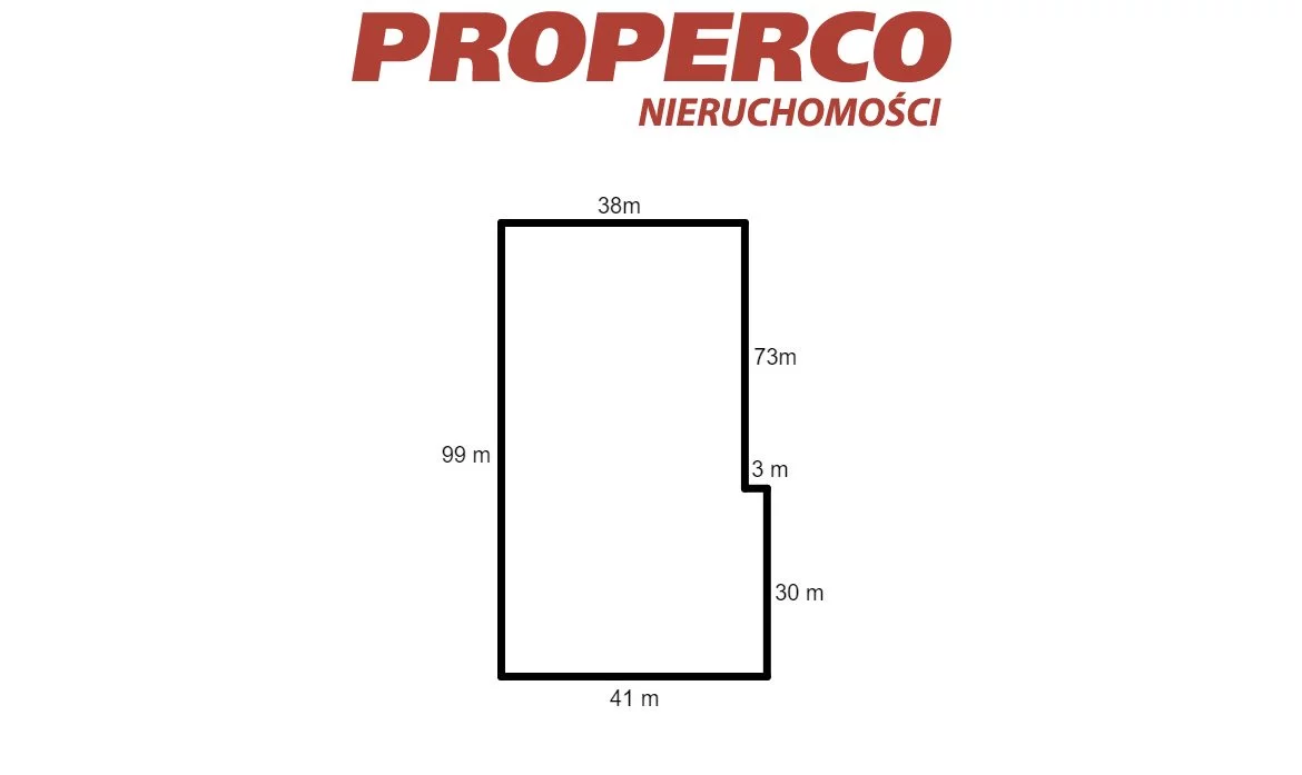 PRP-GS-74050 - zdjęcie nr 5