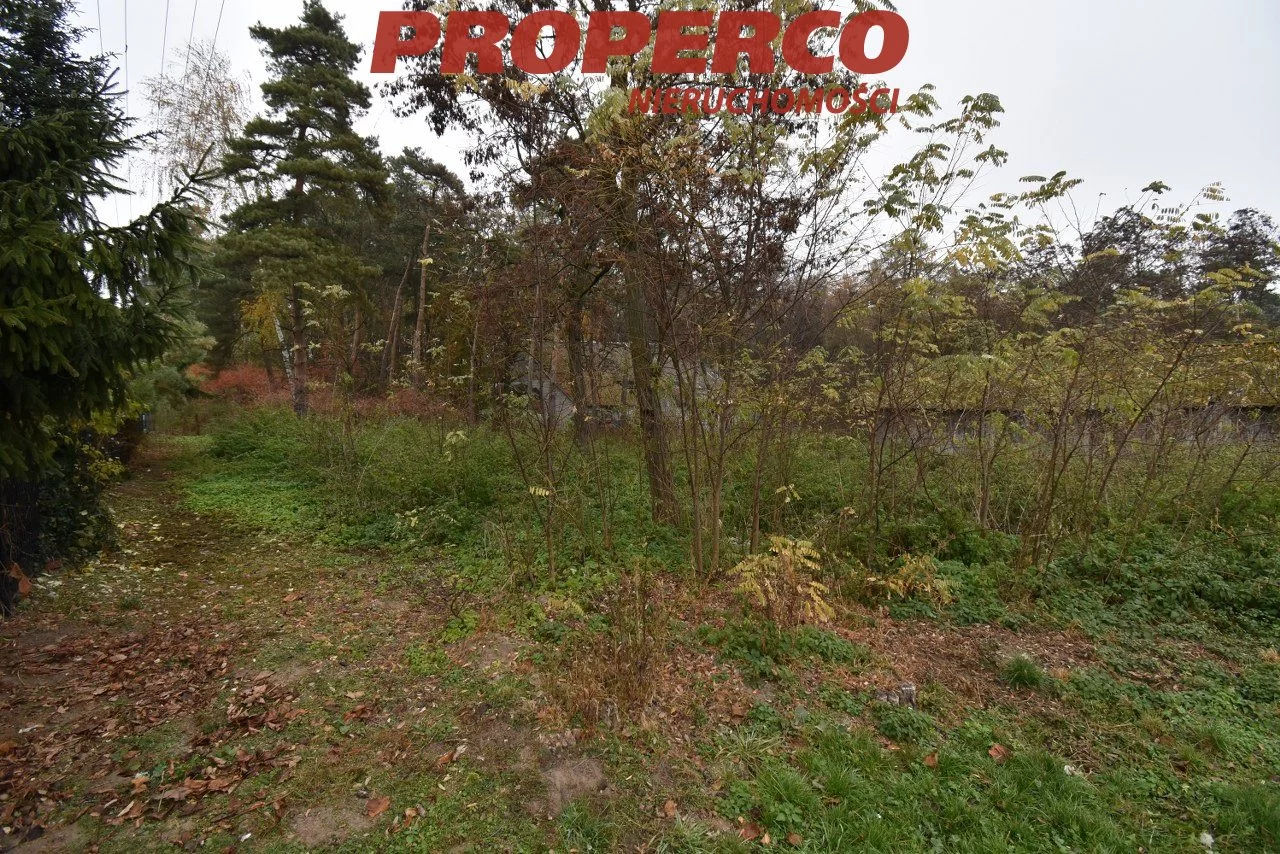 Działka 2 400,00 m², oferta nr , PRP-GS-74257, Stopnica