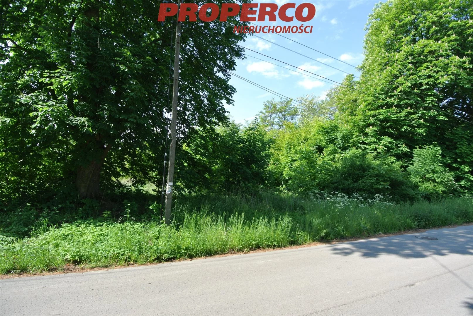 Apartamenty PRP-GS-75148 Stopnica