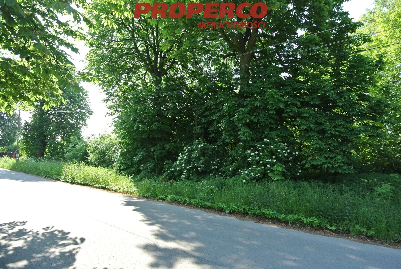 PRP-GS-75148 - zdjęcie nr 0