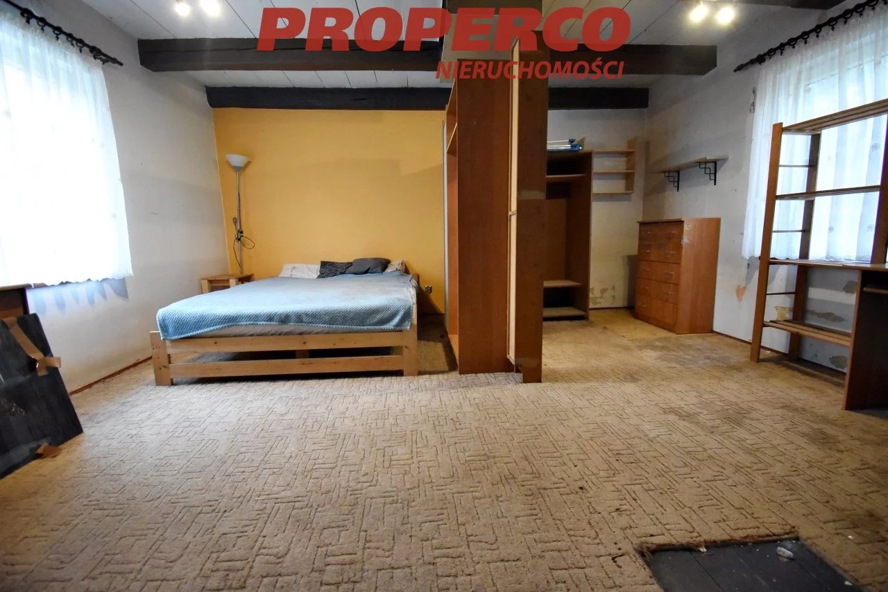 Działka 2 300,00 m², oferta nr , PRP-GS-73901, Strawczyn