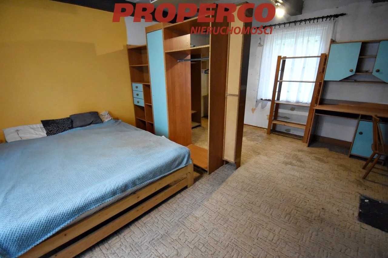 Działka 2 300,00 m², oferta nr , PRP-GS-73901, Strawczyn