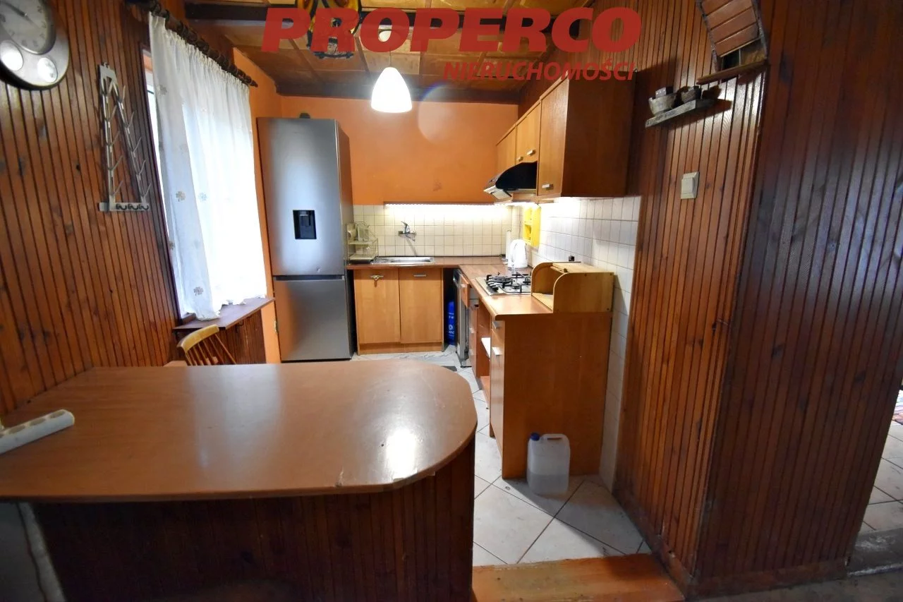 Działka 2 300,00 m², oferta nr , PRP-GS-73901, Strawczyn