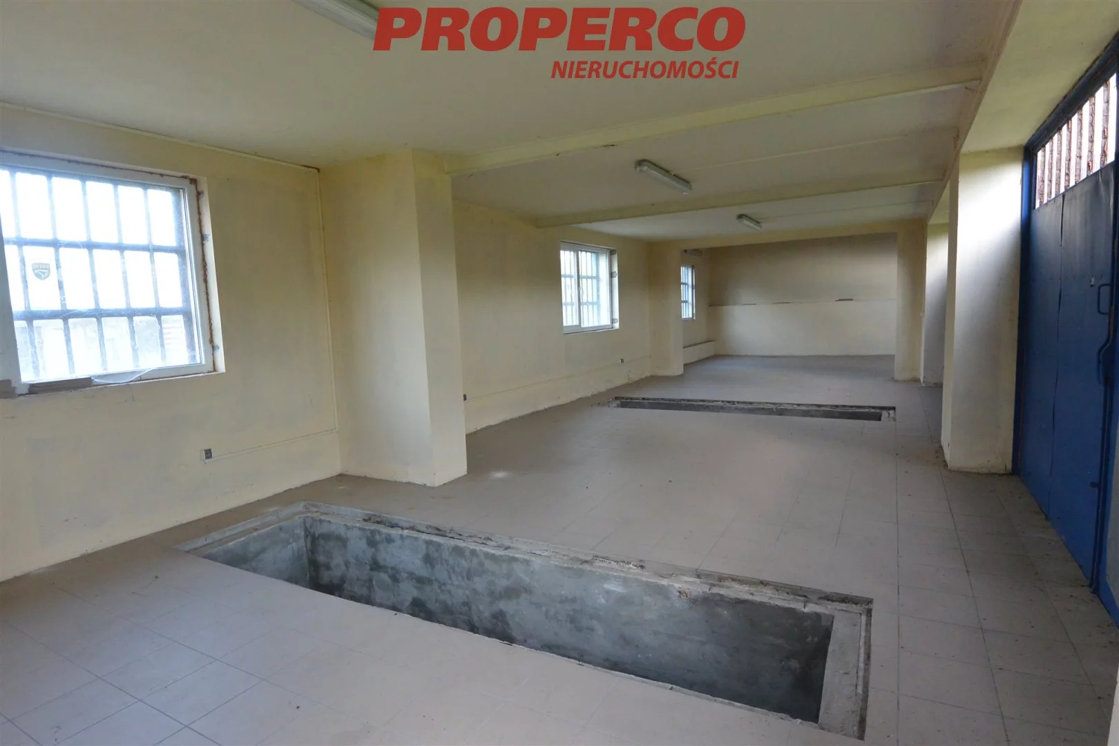 Działka 36 051,00 m², oferta nr , PRP-GS-73358, Suchedniów