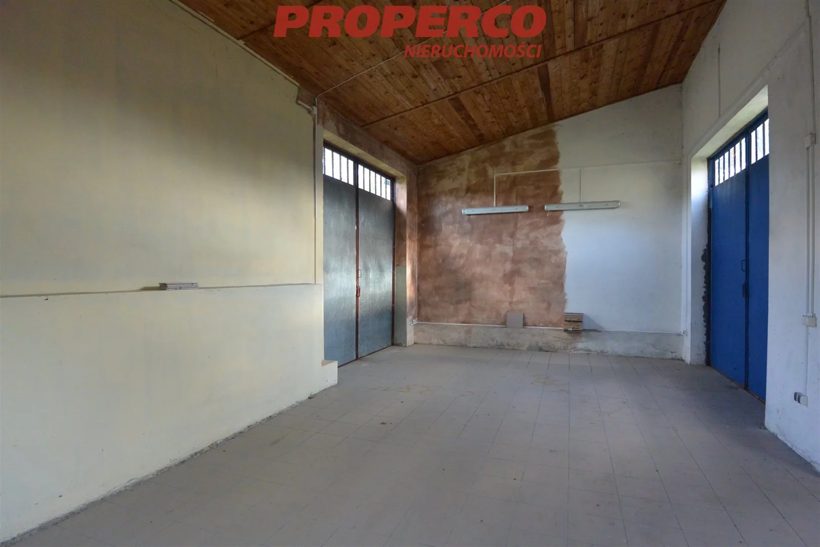Działka 36 051,00 m², oferta nr , PRP-GS-73358, Suchedniów