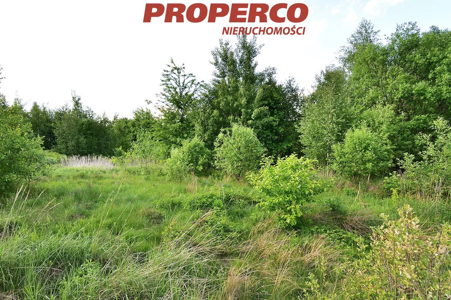 Działka 1 747,00 m², oferta nr , PRP-GS-69191, Kielce, Szybowcowa