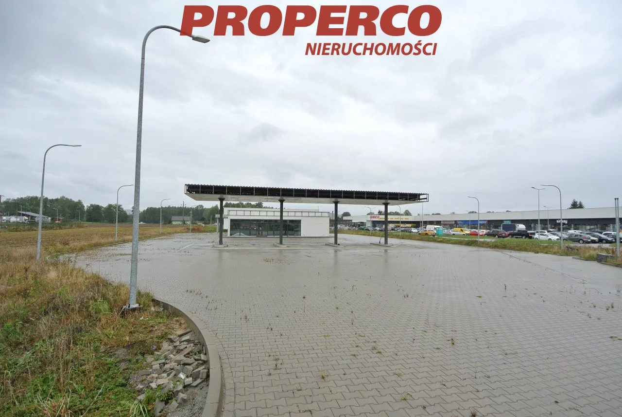 Działka 4 574,00 m², oferta nr , PRP-GS-74029, Ustroń