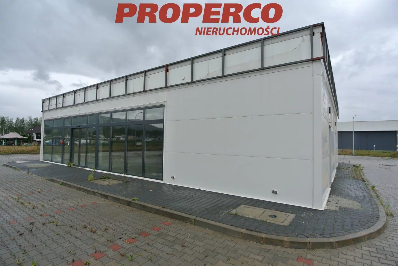 Działka 4 574,00 m², oferta nr , PRP-GS-74029, Ustroń