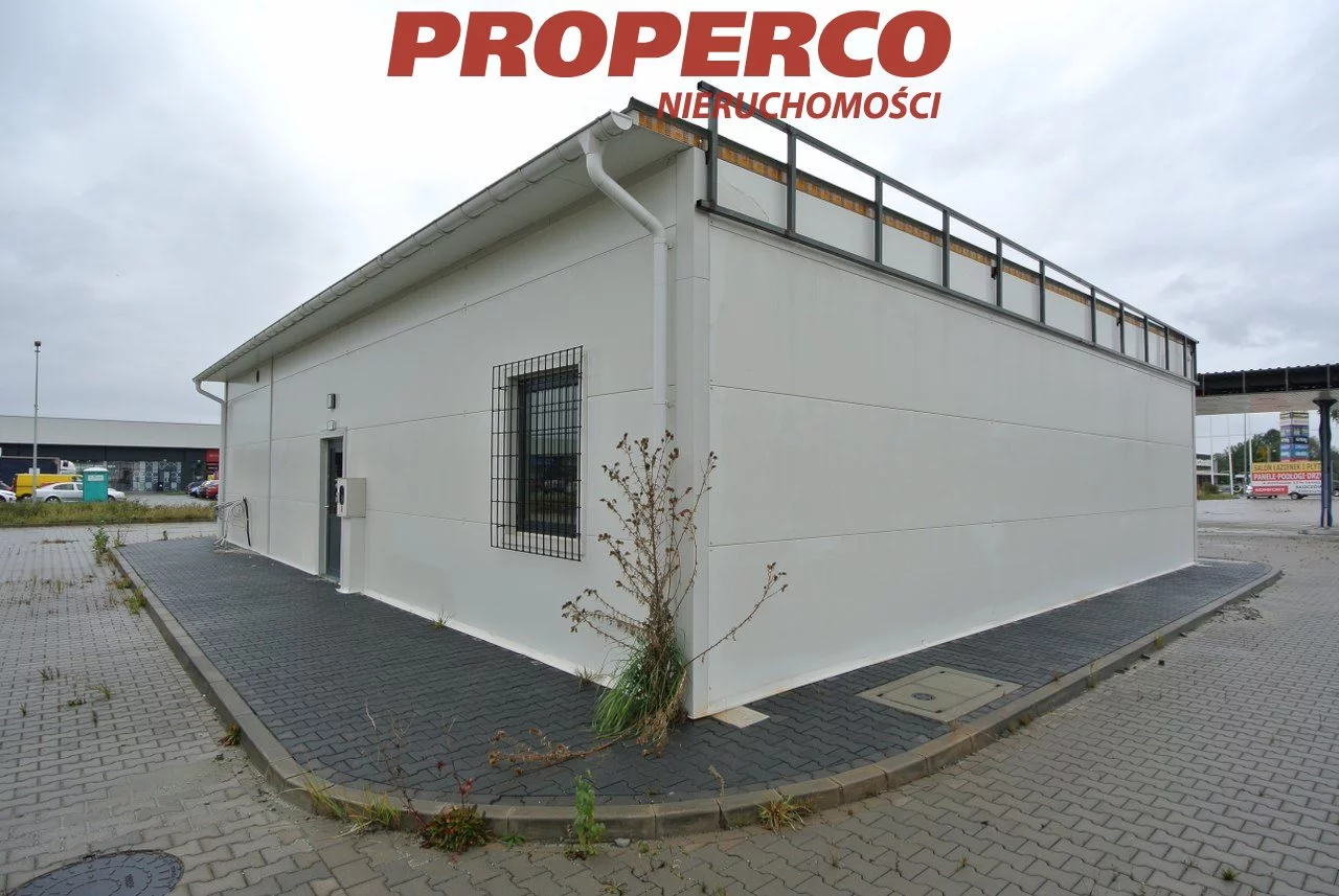 Działka 4 574,00 m², oferta nr , PRP-GS-74029, Ustroń