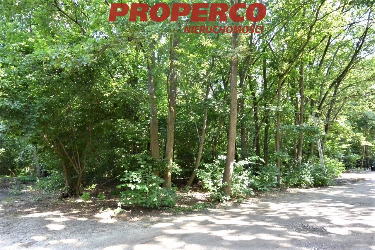 Działka 3 068,00 m², oferta nr , PRP-GS-67492, Warszawa, Wawer, Wawer
