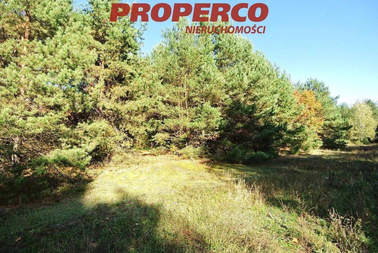 Działka 1 000,00 m², oferta nr , PRP-GS-74150, Warszawa, Wawer, Wawer