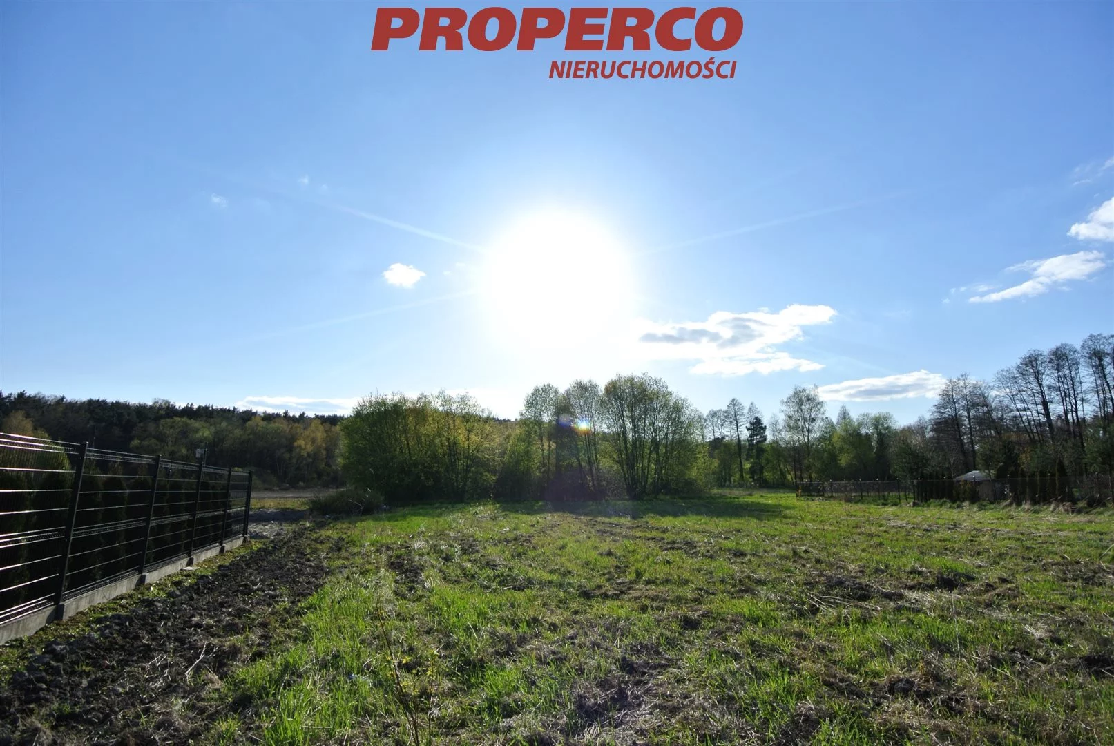 Działka 2 884,00 m², oferta nr , PRP-GS-66842, Warszawa, Wilanów, Wilanów