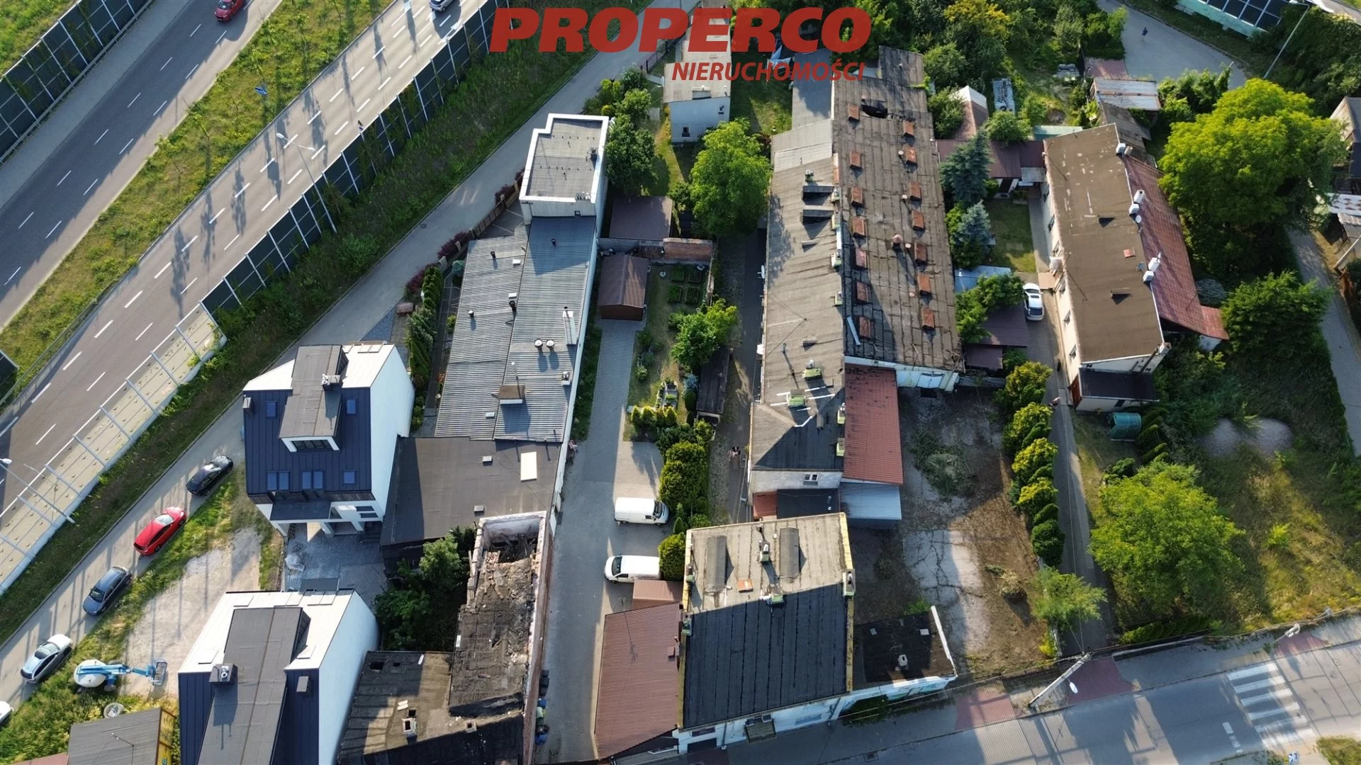 PRP-GS-75217 - zdjęcie nr 0
