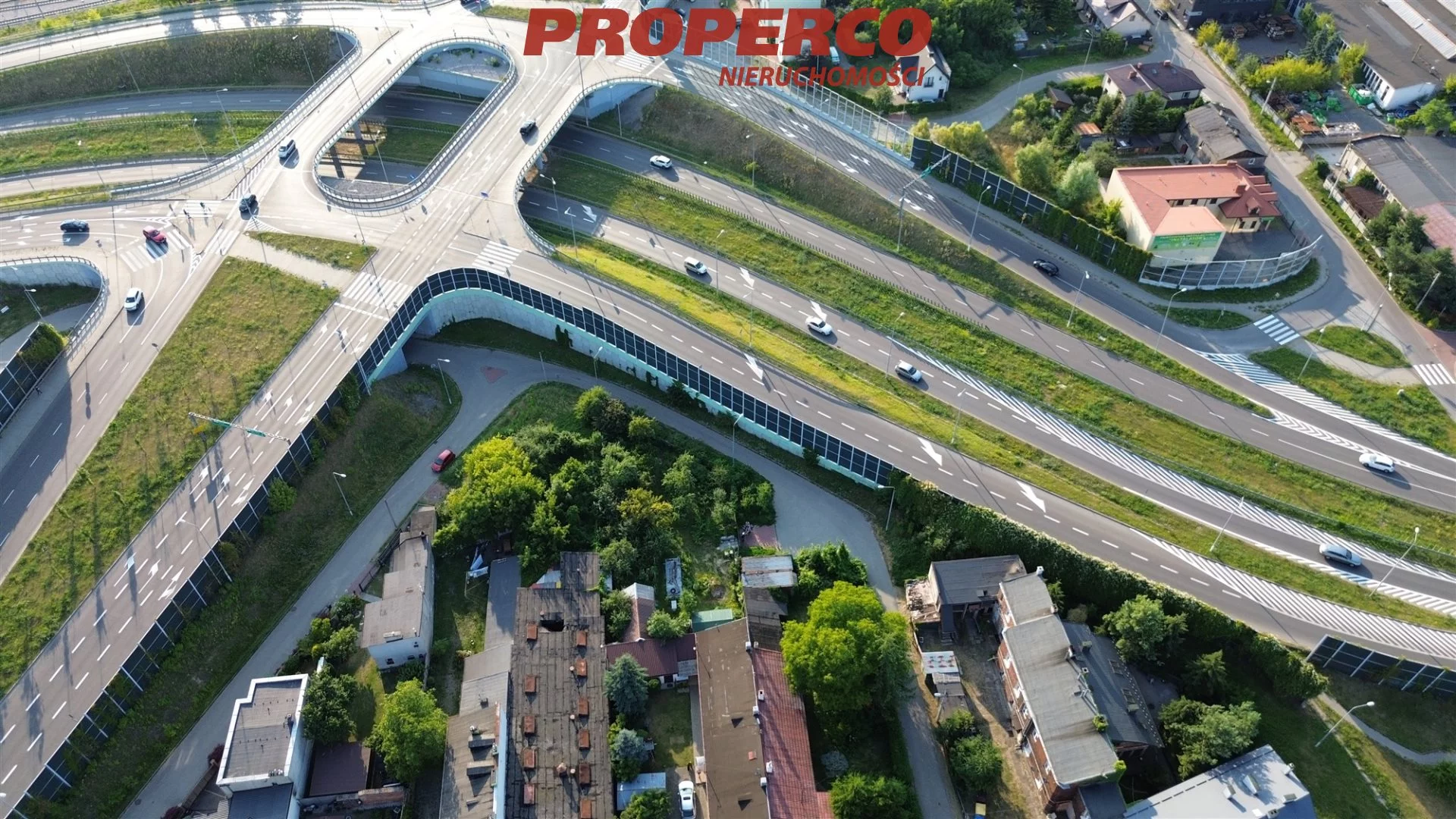 PRP-GS-75217 - zdjęcie nr 3