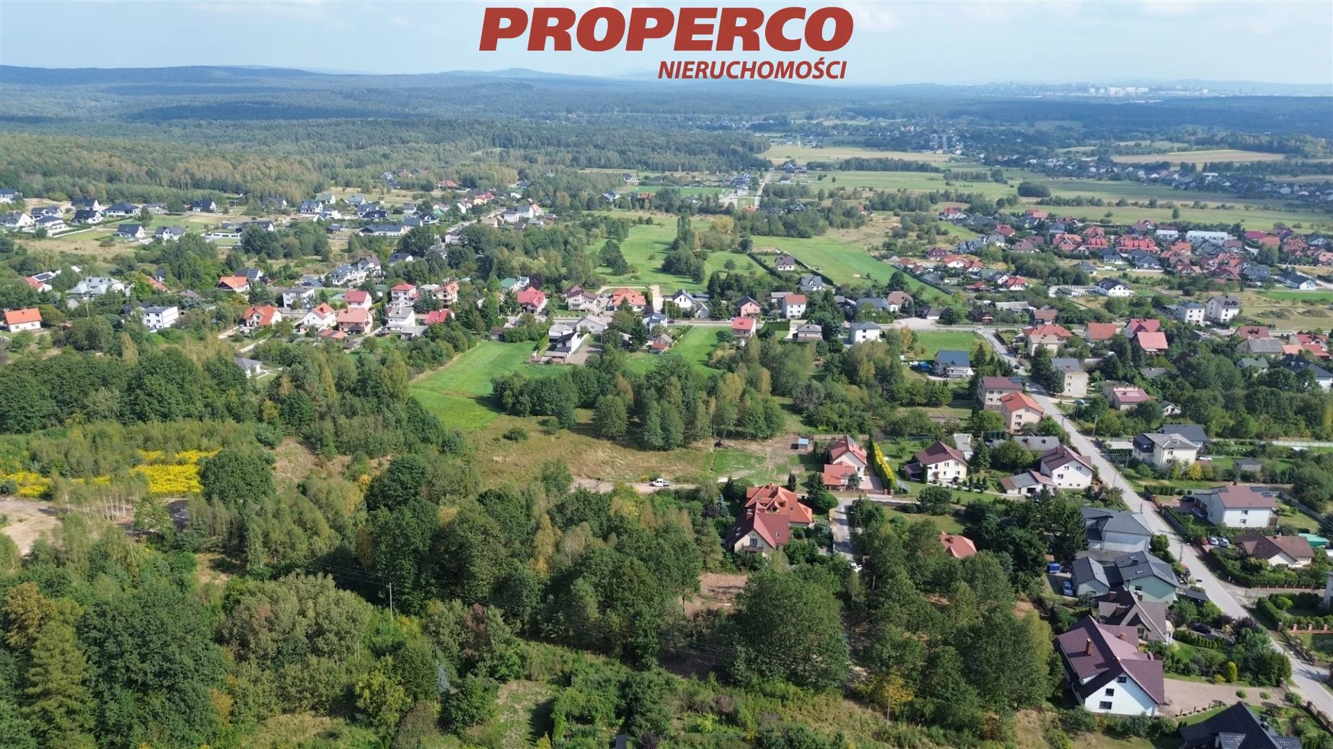 Działka 1 084,00 m², oferta nr , PRP-GS-75433, Miedziana Góra, Zagórska