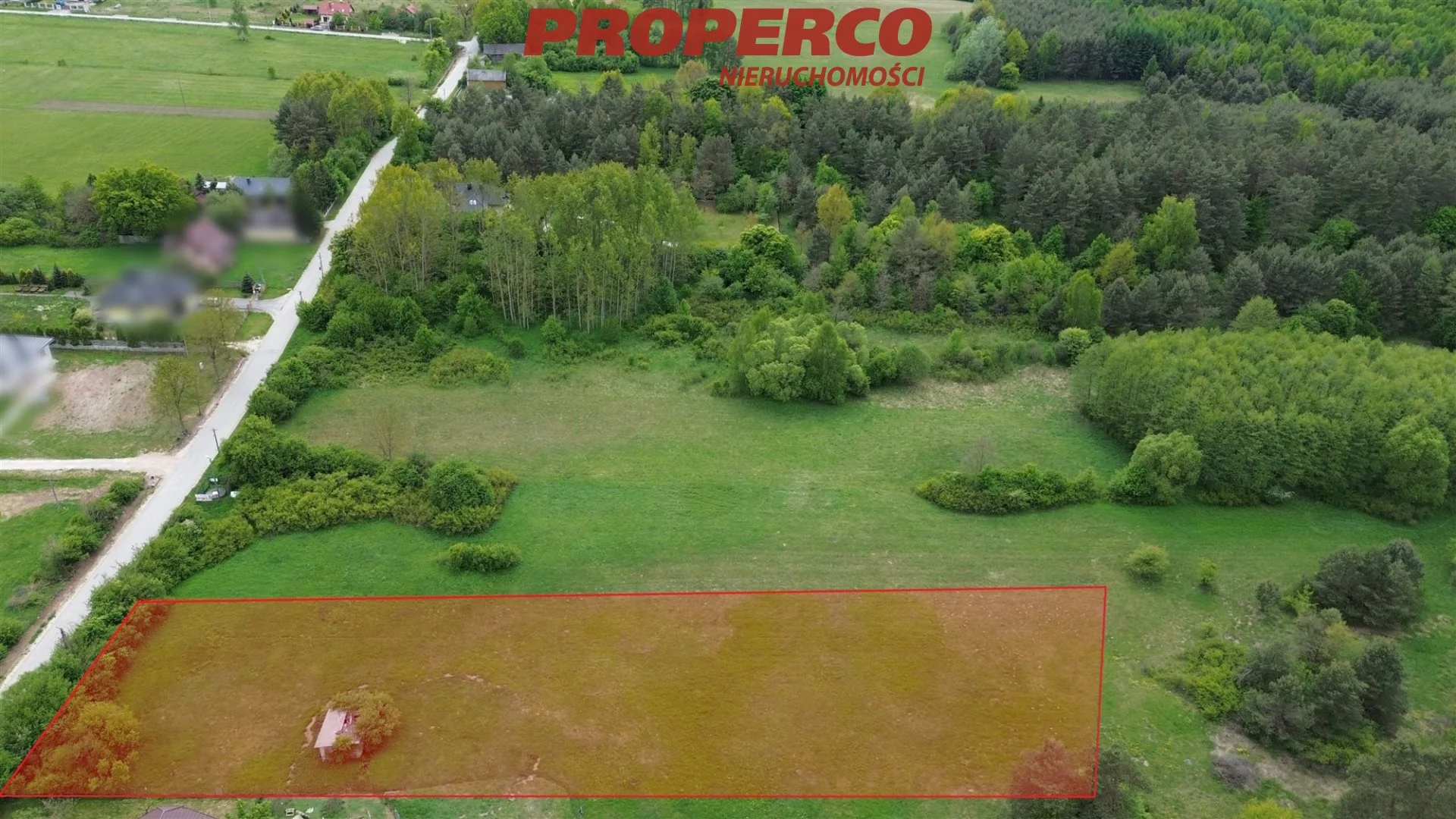 PRP-GS-75001 - zdjęcie nr 0