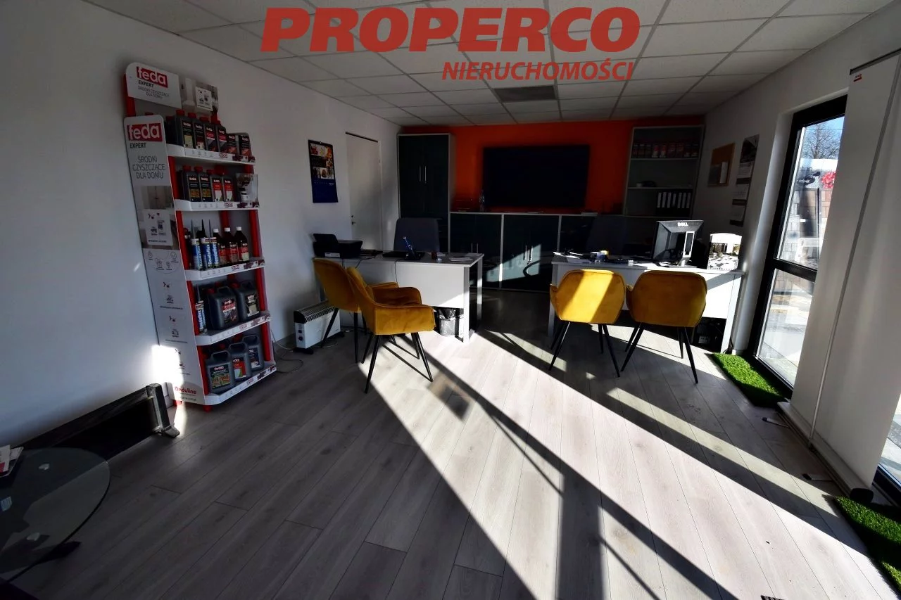 Działka 1 844,00 m², oferta nr , PRP-GS-68535, Zagrody