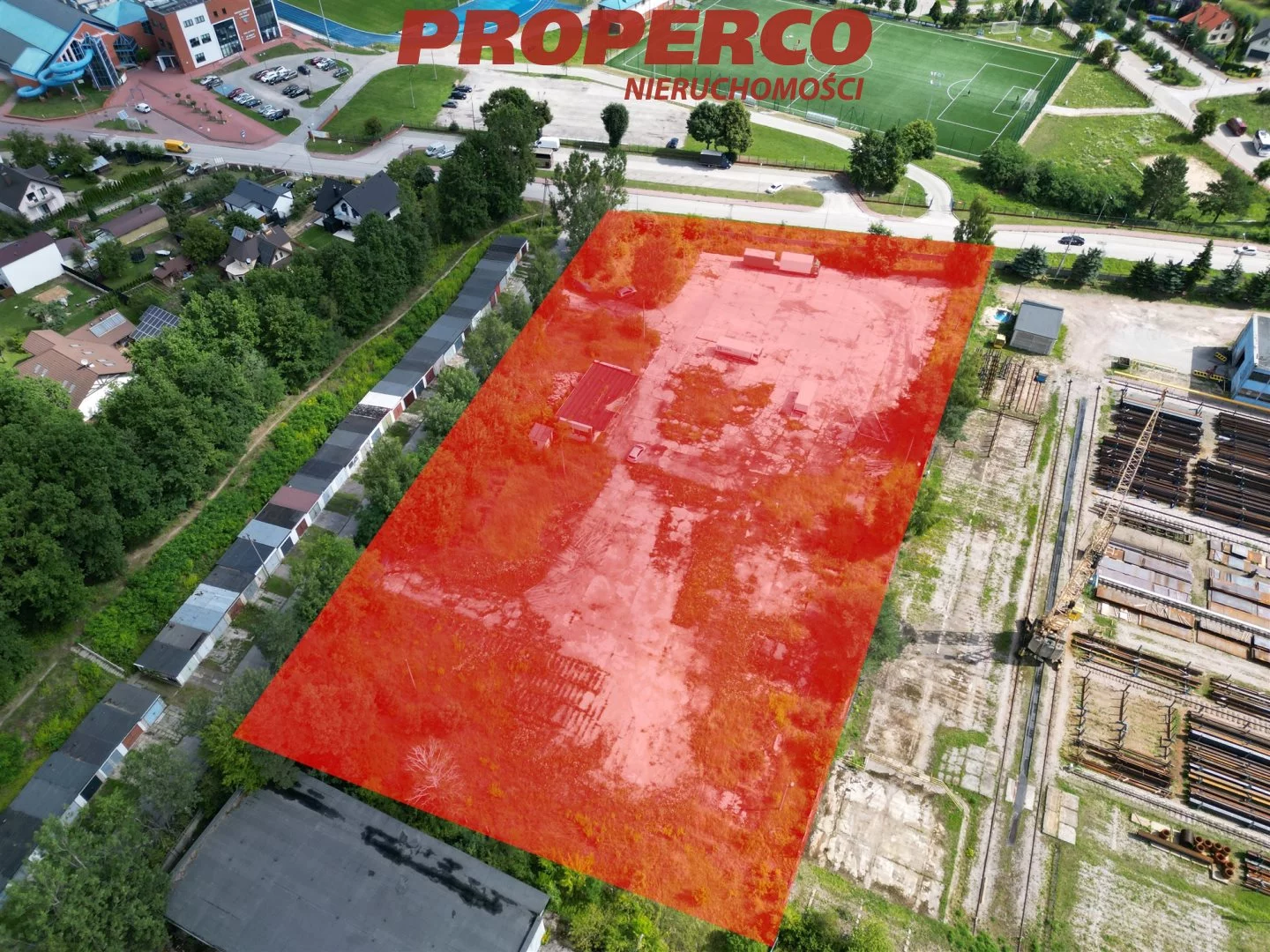 PRP-GS-75333 - zdjęcie nr 0