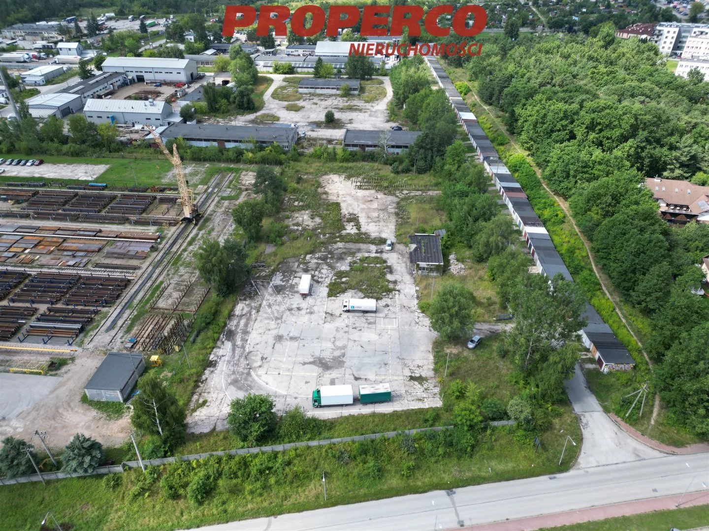 PRP-GS-75333 - zdjęcie nr 3
