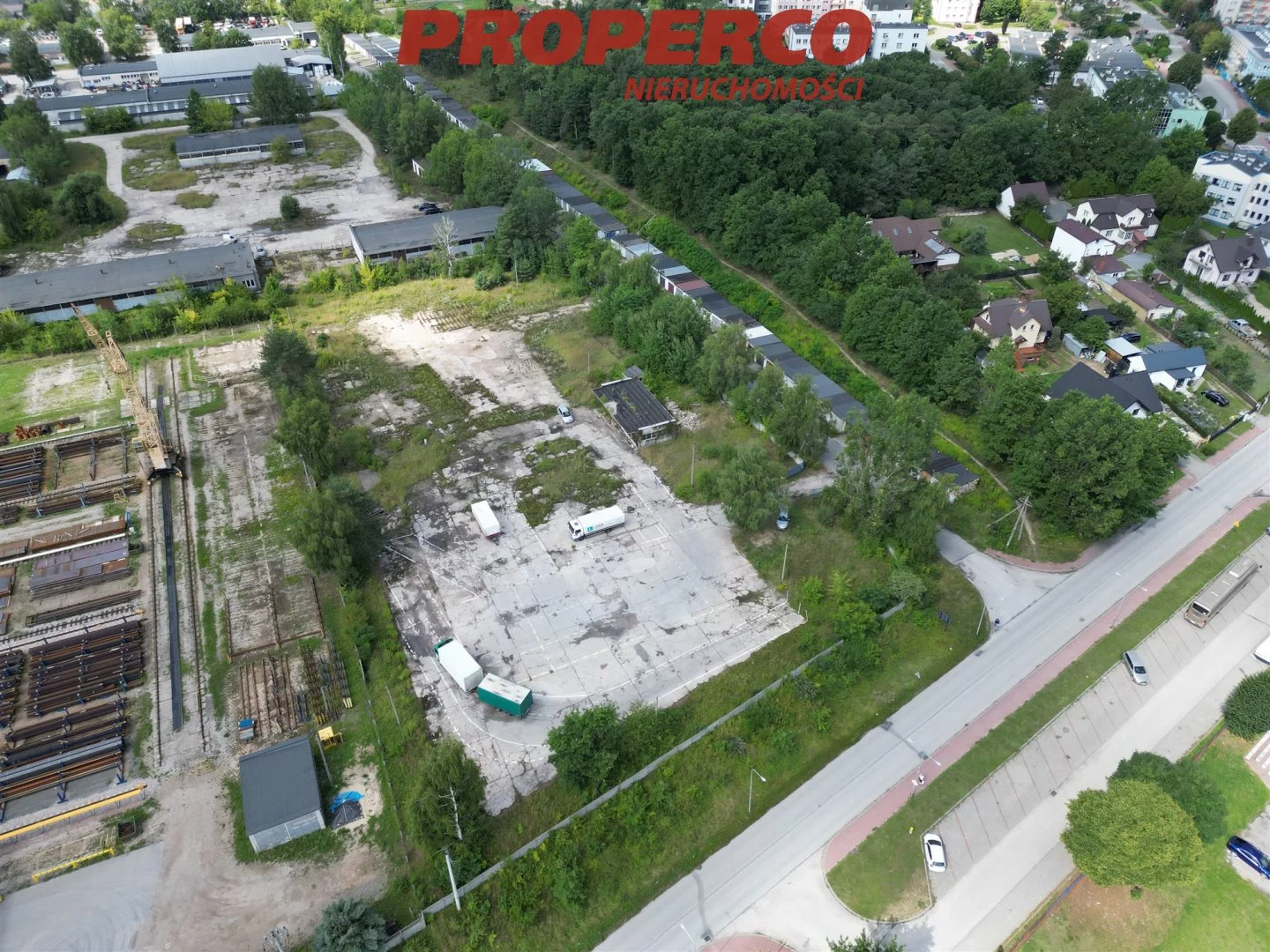 PRP-GS-75333 - zdjęcie nr 4