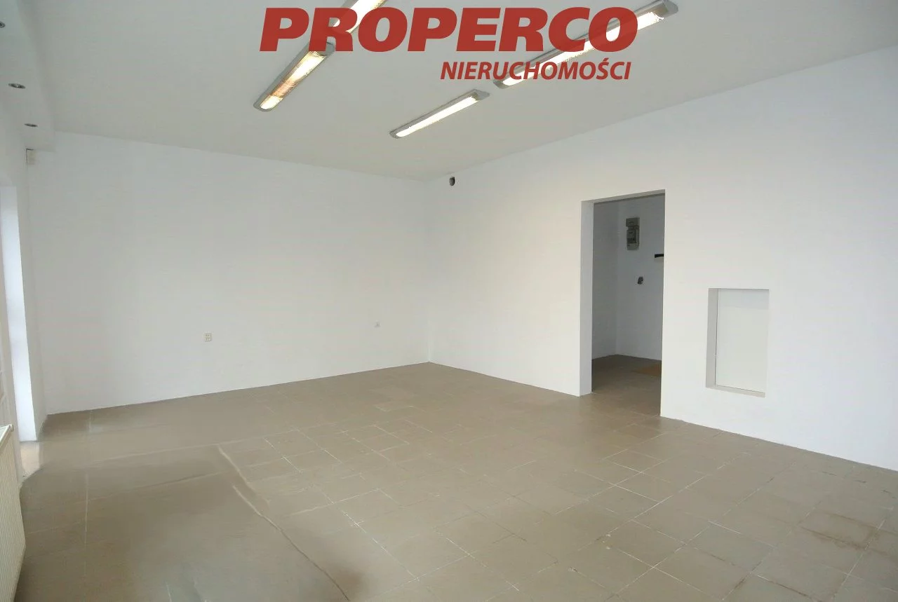 Lokal użytkowy do wynajęcia, 50,00 m², oferta nr PRP-LW-74640